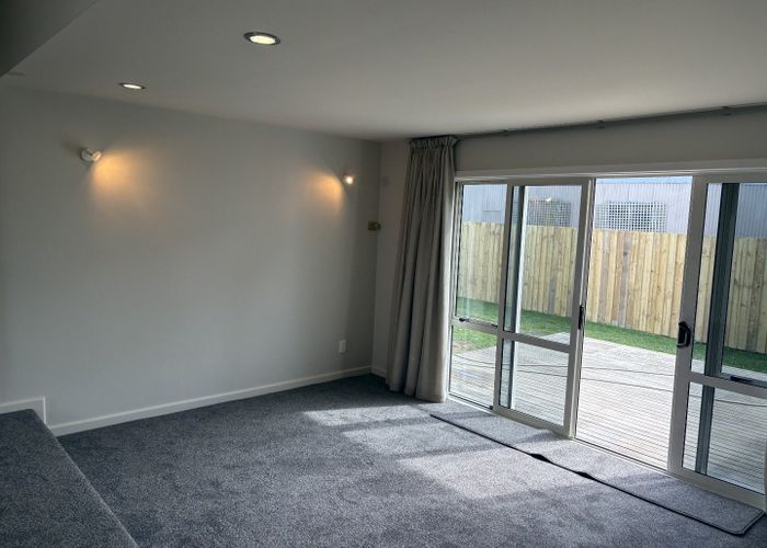  at 84 Shortland Street, Wainoni, Christchurch City, Canterbury