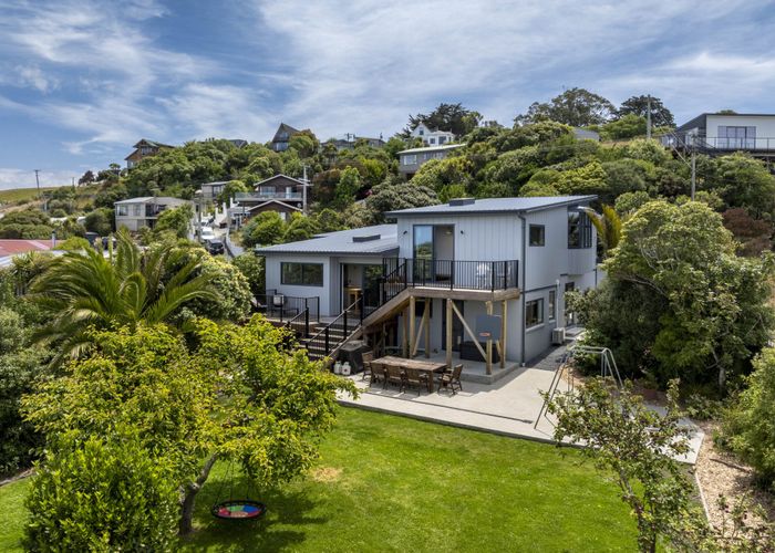  at 24 Queen Street, Brighton, Dunedin, Otago