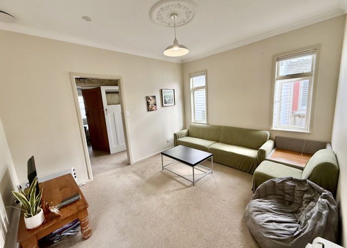  at 39 Moa St, Alicetown, Lower Hutt, Wellington