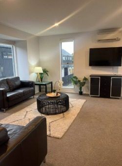  at 3/409 Gloucester Street, Linwood, Christchurch City, Canterbury