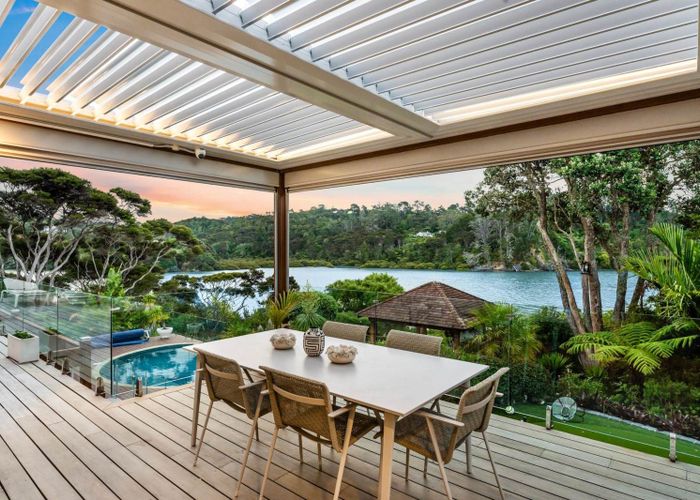  at 14 Oscar Road, Greenhithe, North Shore City, Auckland