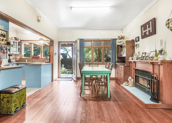  at 129 Mardon Road, Enderley, Hamilton, Waikato