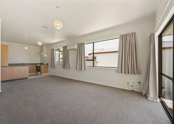  at 68A Redwood Street, Redwoodtown, Blenheim