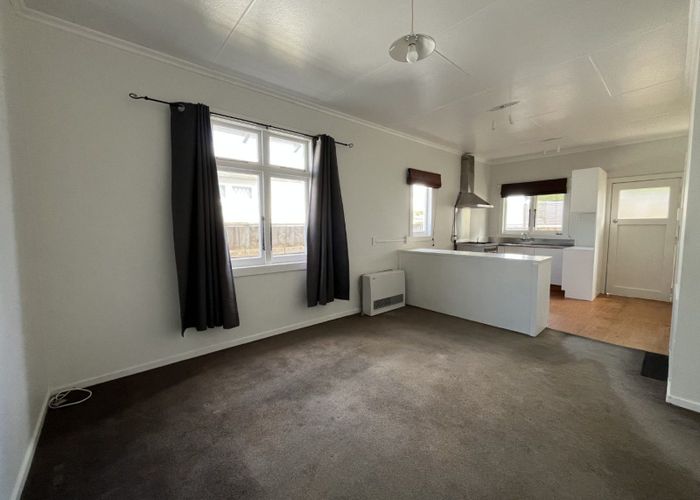  at 18b Morris Street, Hokowhitu, Palmerston North, Manawatu / Whanganui