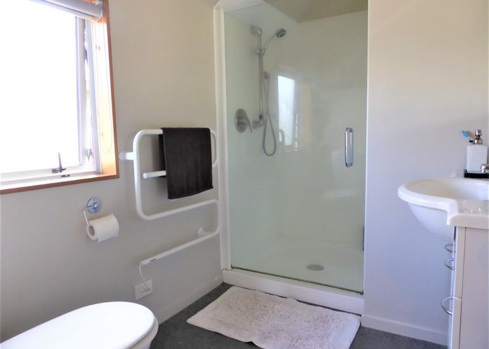  at 27A Waverton Terrace, Churton Park, Wellington, Wellington