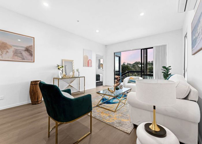  at 29 Pukanui Avenue, Flat Bush, Manukau City, Auckland