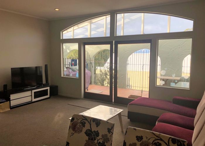  at 47 Jaemont Avenue, Te Atatu South, Auckland
