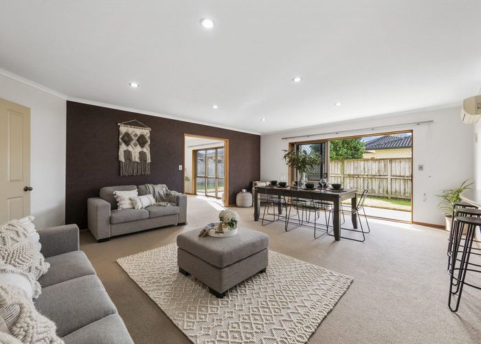  at 5 Shire Place, Papamoa Beach, Papamoa