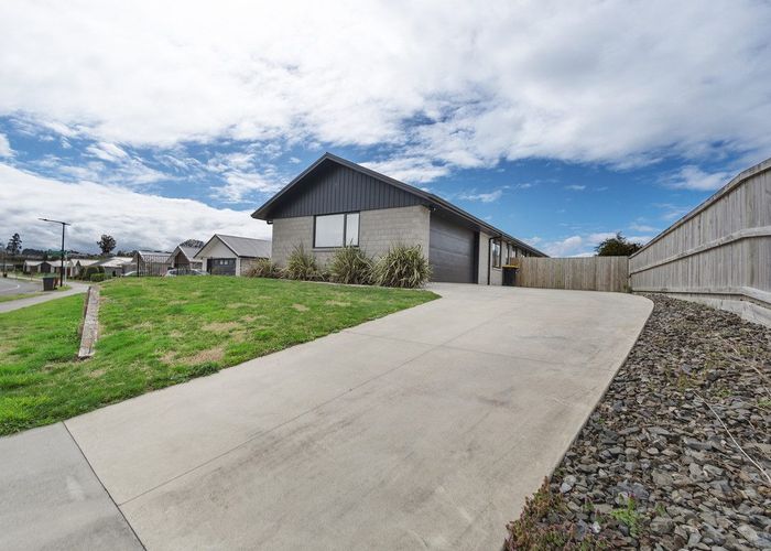 Recently sold 70 Beckett Drive, Te Awamutu, Te Awamutu homes.co.nz