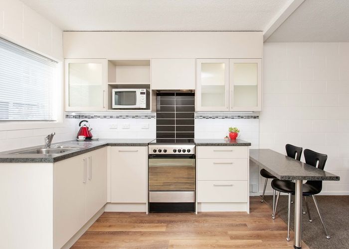  at 1/15 Marriner Street, Sumner, Christchurch