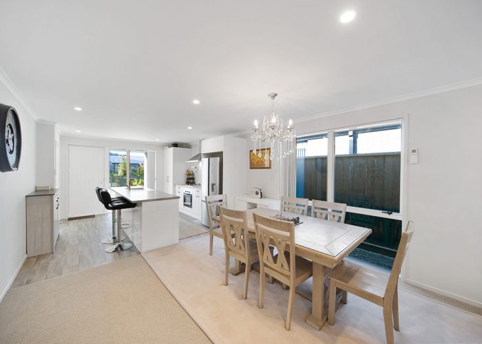  at 19 Talus Drive, Ramarama, Franklin, Auckland