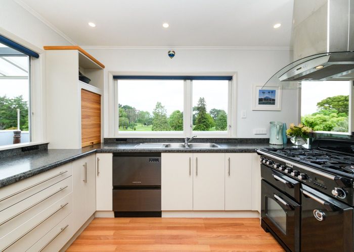 at 10 Opawa Place, Terrace End, Palmerston North