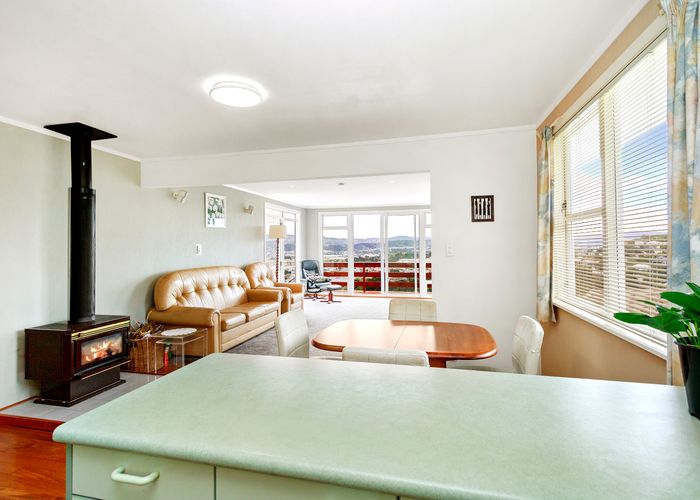  at 72A Kinghorne Street, Strathmore Park, Wellington