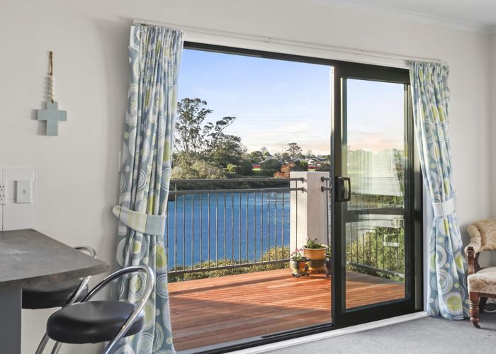  at 27B Challinor Street, Pakuranga, Manukau City, Auckland