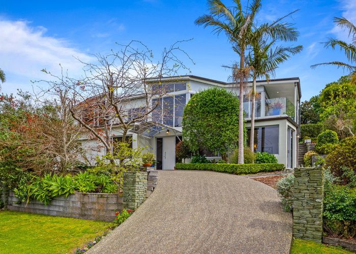  at 88 Grovenor Drive, Orewa, Rodney, Auckland