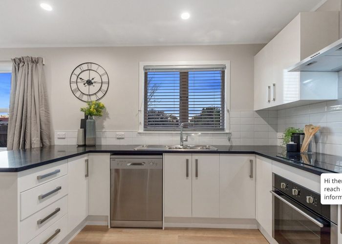  at 166B Tramway Road, Enderley, Hamilton, Waikato