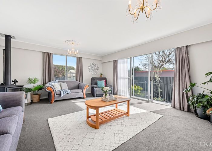  at 12A Raukawa Grove, Trentham, Upper Hutt, Wellington