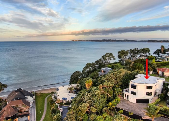  at 26 Marellen Drive, Red Beach, Red Beach