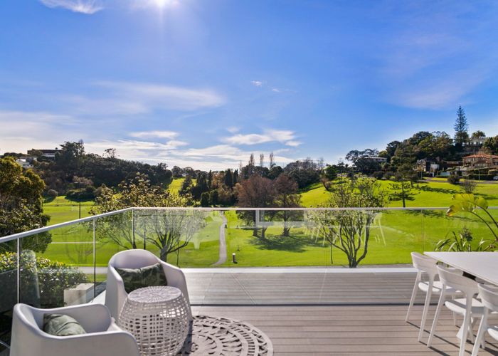  at 49 Glover Road, Saint Heliers, Auckland City, Auckland