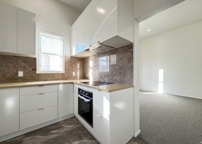  at 53B Northland Road , Northland, Wellington, Wellington