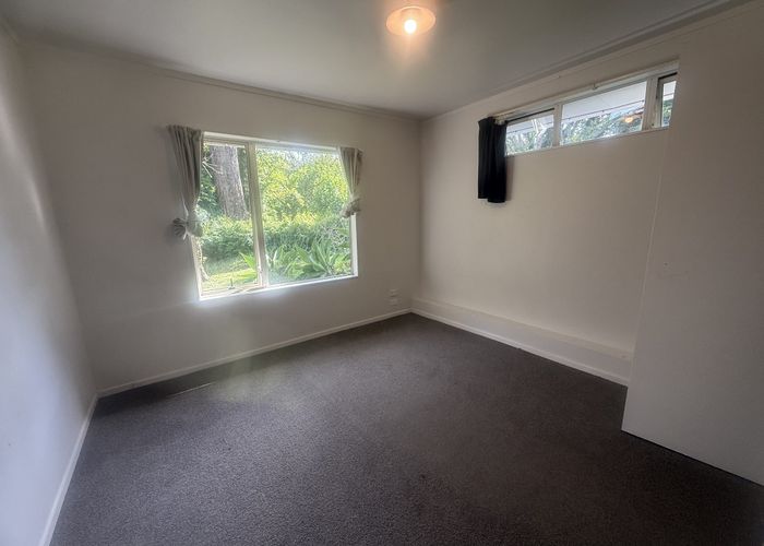  at 1/114 Verran Road, Birkdale, North Shore City, Auckland