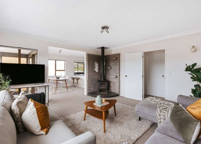  at 73 Sutherland Road, Brookfield, Tauranga, Bay Of Plenty