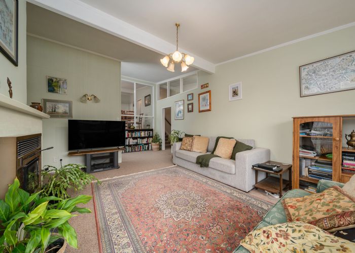  at 17 Silverbirch Grove, Churton Park, Wellington, Wellington