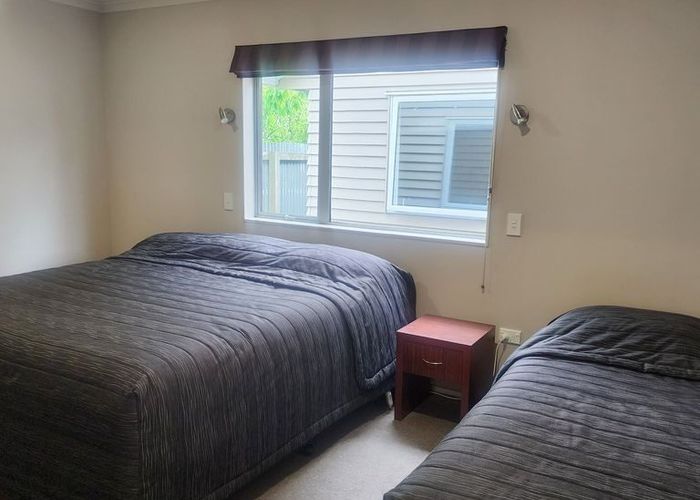  at 72B Islington Street, Turnbull Thomson Park, Invercargill, Southland