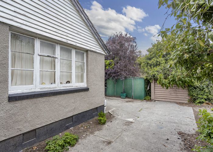  at 13 Earnslaw Crescent, Bryndwr, Christchurch City, Canterbury