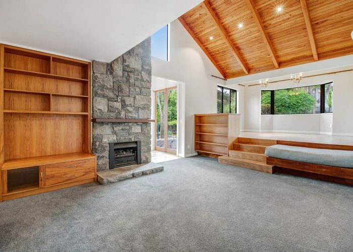  at 1 The Knoll, Greenhithe, North Shore City, Auckland