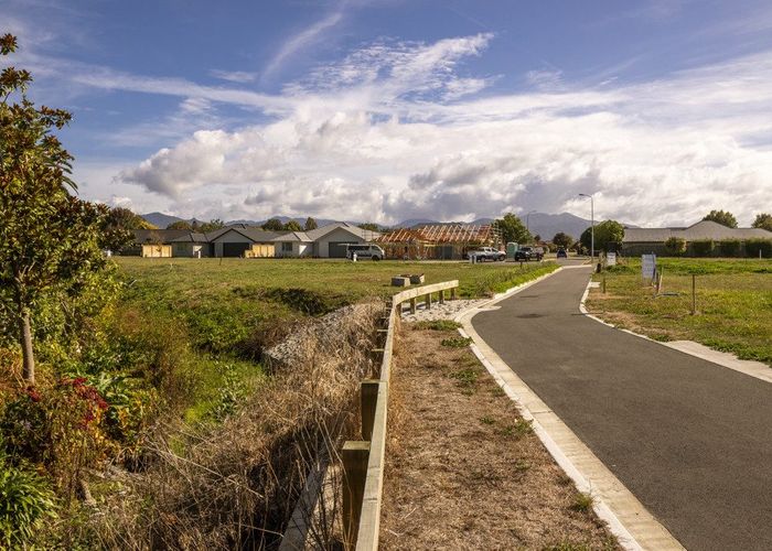  at 11 Magnolia Drive, Springlands, Blenheim, Marlborough