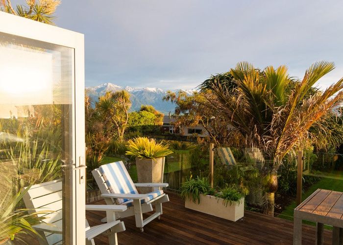  at 39 Avoca Street, Kaikoura, Kaikoura, Marlborough