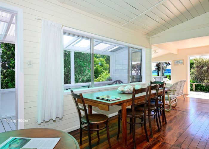  at 2 Domett Street, Mahia, Wairoa, Hawke's Bay