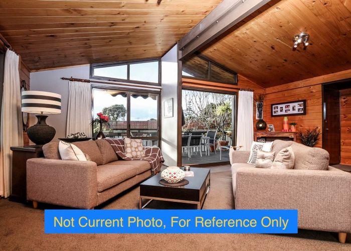  at 19 Trevone Place, Forrest Hill, North Shore City, Auckland