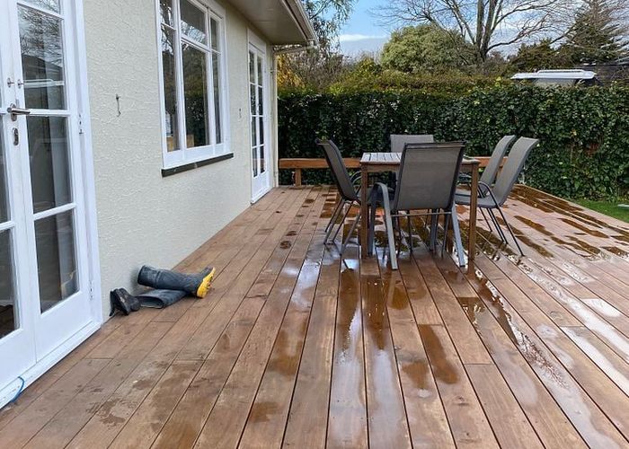  at Terrace End, Palmerston North, Manawatu / Whanganui