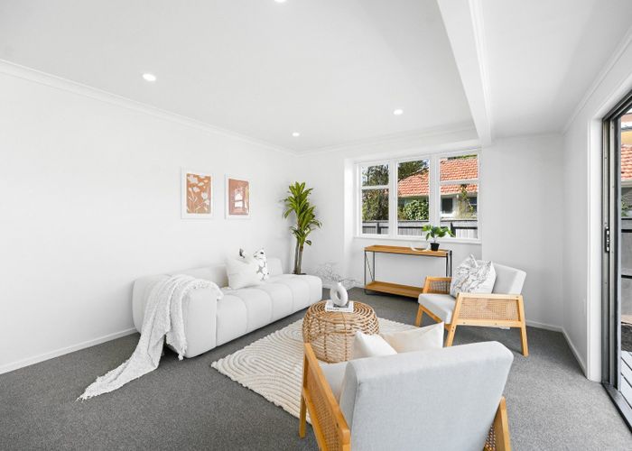  at 10 Holland Road, Fairfield, Hamilton, Waikato