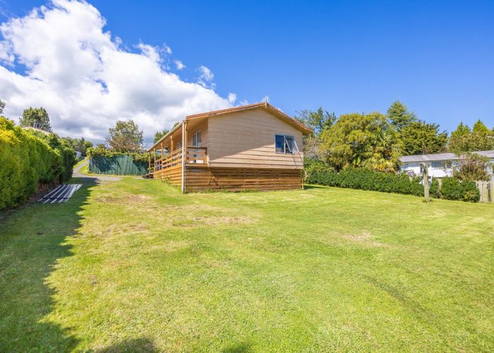  at 48A Rolleston Street, Kihikihi, Te Awamutu