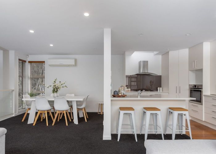  at 18B Churchill Street, Christchurch Central, Christchurch