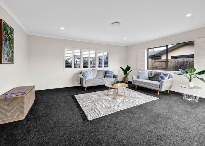  at 5 Marlin Terrace, Bell Block, New Plymouth