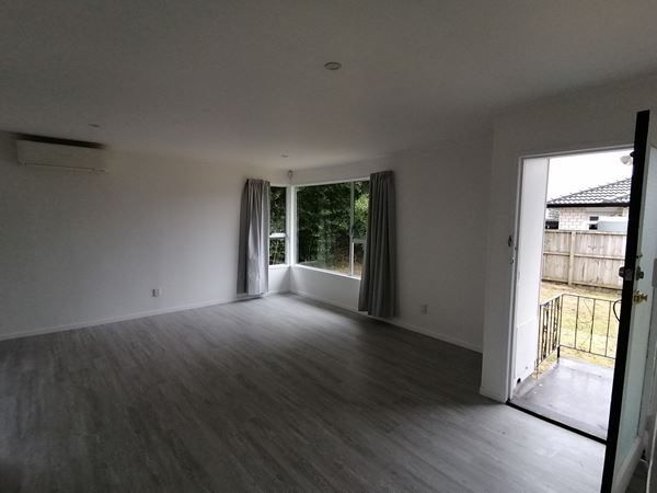  at 7b Ririno Pl, Manurewa, Manukau City, Auckland