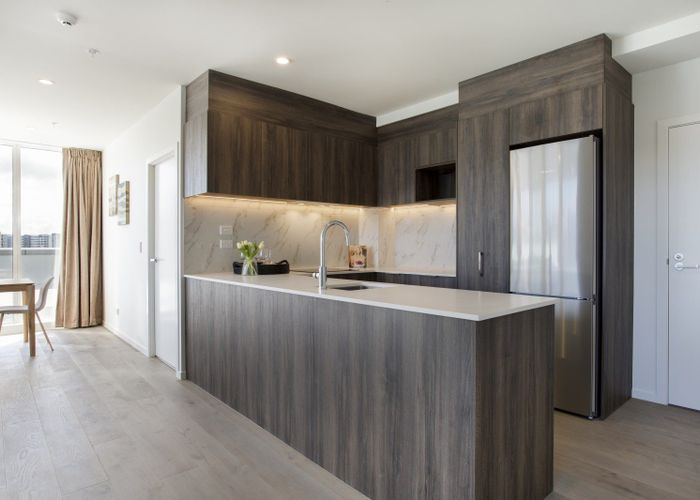  at 1001/2B Augustus Terrace, Parnell, Auckland City, Auckland