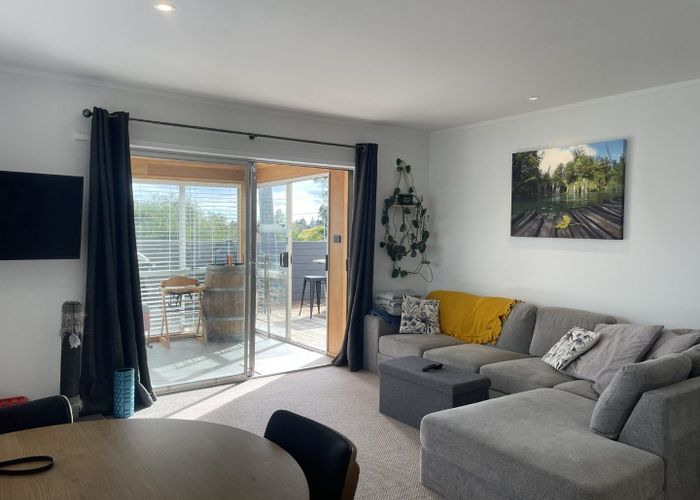  at 21 Seymour Place, Otumoetai, Tauranga, Bay Of Plenty