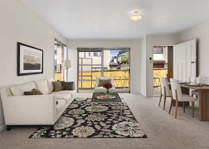  at 5/20 Turama Road, Royal Oak, Auckland City, Auckland