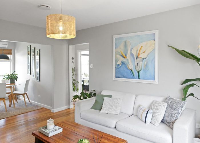  at 26 Clearbrook Street, Shirley, Christchurch
