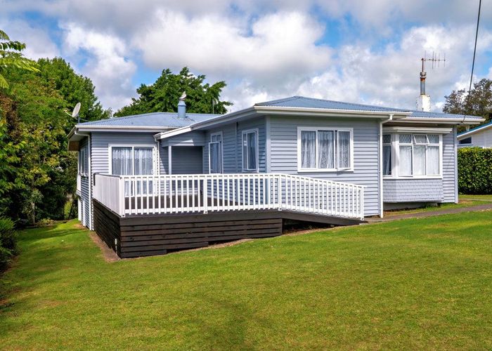  at 43 Woodlands Road, Opotiki, Opotiki, Bay Of Plenty