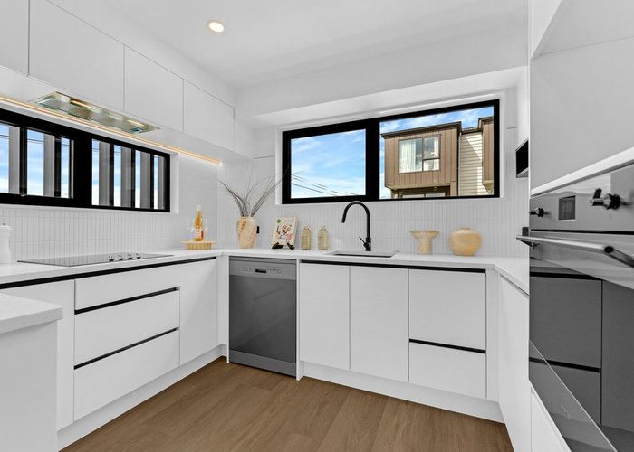  at Lot 6/53 Court Crescent, Panmure, Auckland City, Auckland