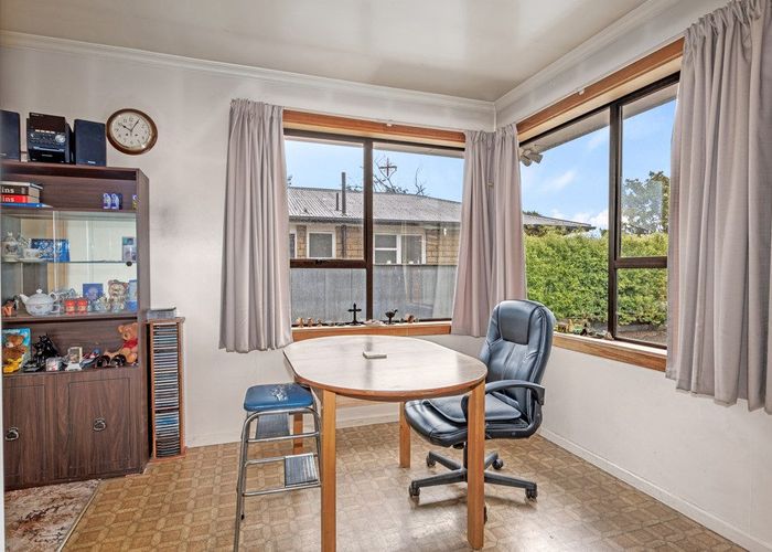  at 6 Belmont Street, Avondale, Christchurch City, Canterbury