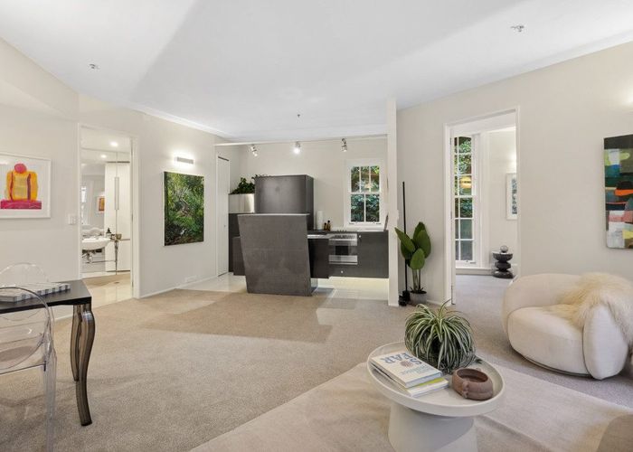  at 1A/3 Plimmers Steps, Te Aro, Wellington, Wellington