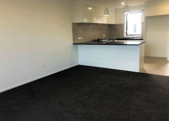  at 2/72 Te Tiireke Drive, Glenview, Hamilton, Waikato