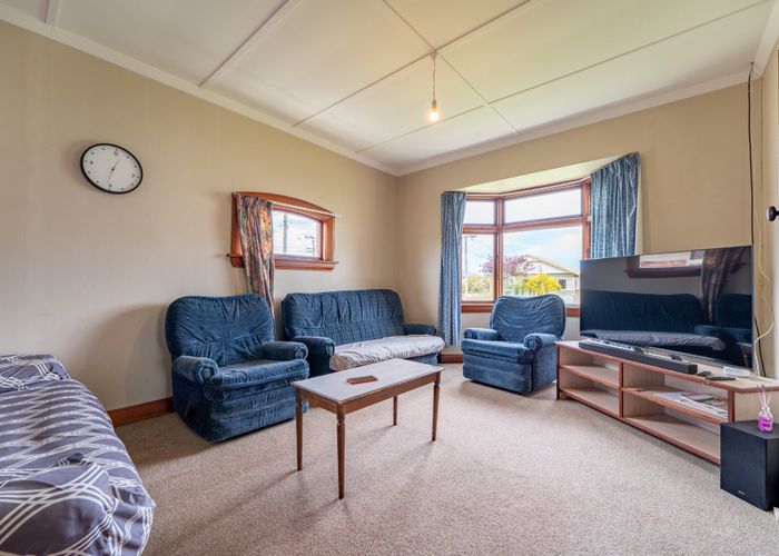  at 16 Teviot Street, Oamaru North, Oamaru